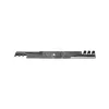 Rotary 12721 Blade 22-7/8" 5 Point Blade - Explore Premium Parts & Accessories for All Motor Vehicle Models< Rotary Parts & Accessories