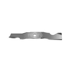 Rotary 11506 Blade 17.9" W/Round Center Fits Cub Cadet - Heavy Duty - Explore Premium Parts & Accessories for All Motor Vehicle Models< Rotary Parts & Accessories