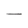 Rotary Parts & Accessories|Rotary 6450 Blade 21"X Bow-Tie High-Lift Fits Mtd - Explore Premium Parts & Accessories for All Motor Vehicle Models