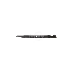 Rotary Parts & Accessories|Rotary 6450 Blade 21"X Bow-Tie High-Lift Fits Mtd - Explore Premium Parts & Accessories for All Motor Vehicle Models