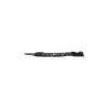 Rotary Parts & Accessories|Rotary 6423 Blade 21"X Bow-Tie Mulcher Fits Mtd - Explore Premium Parts & Accessories for All Motor Vehicle Models