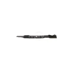 Rotary Parts & Accessories|Rotary 6423 Blade 21"X Bow-Tie Mulcher Fits Mtd - Explore Premium Parts & Accessories for All Motor Vehicle Models