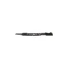 Rotary Parts & Accessories|Rotary 6424 Blade 22"X Bow-Tie Mulcher Fits Mtd - Explore Premium Parts & Accessories for All Motor Vehicle Models