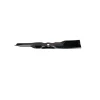 Rotary 16131 Blade 21-3/8" X .800 Fits John Deere - Explore Premium Parts & Accessories for All Motor Vehicle Models< Rotary Parts & Accessories