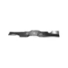 Rotary 13975 Blade 16-1/2" X 2-1/2 Fits Worldlawn - Explore Premium Parts & Accessories for All Motor Vehicle Models< Rotary Parts & Accessories