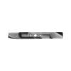 Rotary Parts & Accessories|Rotary 6122 Blade 21"X .904 Mulcher Fits John Deere - Explore Premium Parts & Accessories for All Motor Vehicle Models