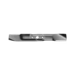 Rotary Parts & Accessories|Rotary 6122 Blade 21"X .904 Mulcher Fits John Deere - Explore Premium Parts & Accessories for All Motor Vehicle Models