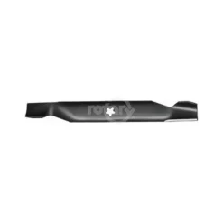 Rotary Parts & Accessories|Rotary 6123 Blade 18"X 5 Point Star For Ayp - Explore Premium Parts & Accessories for All Motor Vehicle Models