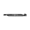 Rotary Parts & Accessories|Rotary 6125 Blade 21"X 5 Point Star For Ayp - Explore Premium Parts & Accessories for All Motor Vehicle Models