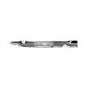 Rotary Parts & Accessories|Rotary 6189 Blade 21"X 5 Point Star Mulcher Fits Ayp - Explore Premium Parts & Accessories for All Motor Vehicle Models