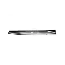 Rotary Parts & Accessories|Rotary 6262 Blade 21"X 5 Point Star Heavy Duty Fits Ayp - Explore Premium Parts & Accessories for All Motor Vehicle Models