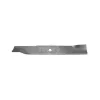 Rotary 13361 Blade 17-3/4" X 5 Point Star Fits Husqvarna - Explore Premium Parts & Accessories for All Motor Vehicle Models< Rotary Parts & Accessories