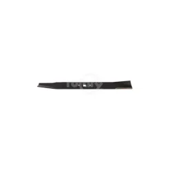 Rotary 15014 Blade 21-3/16" X 6 Point Star - Explore Premium Parts & Accessories for All Motor Vehicle Models< Rotary Parts & Accessories