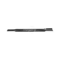 Rotary Parts & Accessories|Rotary 6141 Blade 21"X 5/8" Bunton - Explore Premium Parts & Accessories for All Motor Vehicle Models