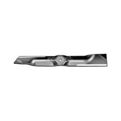 Rotary Parts & Accessories|Rotary 6323 Blade 18" X 1/2" Contour Blade Fits Grasshopper 320328 - Explore Premium Parts & Accessories for All Motor Vehicle Models