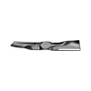 Rotary Parts & Accessories|Rotary 6330 Blade 15" X 1/2" Contour Blade Fits Grasshopper - Explore Premium Parts & Accessories for All Motor Vehicle Models