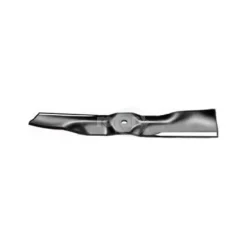 Rotary Parts & Accessories|Rotary 6330 Blade 15" X 1/2" Contour Blade Fits Grasshopper - Explore Premium Parts & Accessories for All Motor Vehicle Models