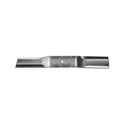 Rotary Parts & Accessories|Rotary 6435 Blade 19"X 1/2" Excel - Explore Premium Parts & Accessories for All Motor Vehicle Models