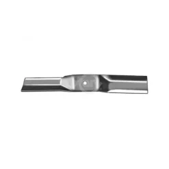 Rotary Parts & Accessories|Rotary 6436 Blade 16-31/32"X 1/2" Excel Fits Hustler 767111 - Explore Premium Parts & Accessories for All Motor Vehicle Models