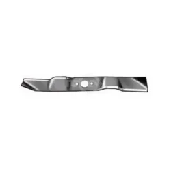 Rotary Parts & Accessories|Rotary 6489 Blade 16-3/16"X.950" (Export) Fits Husqvarna - Explore Premium Parts & Accessories for All Motor Vehicle Models