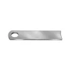 Rotary Parts & Accessories|Rotary 6279 Blade 4-1/4"X 17/32" Finger Blades Fits Encore - Explore Premium Parts & Accessories for All Motor Vehicle Models