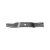 Rotary Parts & Accessories|Rotary 6060 Blade 16-5/8"X 3/4" Fits Ariens - Explore Premium Parts & Accessories for All Motor Vehicle Models