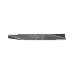 Rotary 2162 Blade 15-3/8"X 3/8" Fits Ayp - Explore Premium Parts & Accessories for All Motor Vehicle Models< Rotary Parts & Accessories