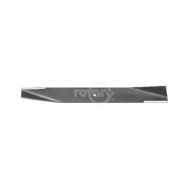 Rotary 2162 Blade 15-3/8"X 3/8" Fits Ayp - Explore Premium Parts & Accessories for All Motor Vehicle Models< Rotary Parts & Accessories