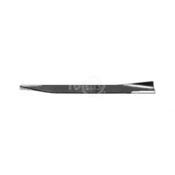 Rotary Parts & Accessories|Rotary 6068 Blade 17"X 3/8" Fits Bolens - Explore Premium Parts & Accessories for All Motor Vehicle Models