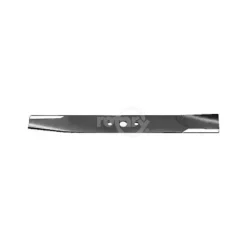 Rotary Parts & Accessories|Rotary 6069 Blade 18-1/2"X 3/4" Fits Bolens - Explore Premium Parts & Accessories for All Motor Vehicle Models
