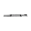 Rotary Parts & Accessories|Rotary 6272 Blade 21" X 5/8" Fits Bobcat - Explore Premium Parts & Accessories for All Motor Vehicle Models