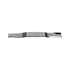 Rotary Parts & Accessories|Rotary 6272 Blade 21" X 5/8" Fits Bobcat - Explore Premium Parts & Accessories for All Motor Vehicle Models