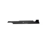 Rotary 16047 Blade 18-3/4" X 5/8" Fits Bad Boy - Explore Premium Parts & Accessories for All Motor Vehicle Models< Rotary Parts & Accessories