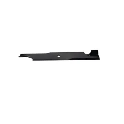 Rotary 16047 Blade 18-3/4" X 5/8" Fits Bad Boy - Explore Premium Parts & Accessories for All Motor Vehicle Models< Rotary Parts & Accessories