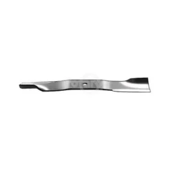 Rotary 3402 Blade 21"X 5/8" Fits Bobcat - Explore Premium Parts & Accessories for All Motor Vehicle Models< Rotary Parts & Accessories