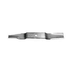 Rotary Parts & Accessories|Rotary 6082 Blade 17-3/16"X 3/4" Fits Cub Cadet - Explore Premium Parts & Accessories for All Motor Vehicle Models