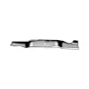 Rotary Parts & Accessories|Rotary 6239 Blade 18-1/2"X 3/4" Fits Cub Cadet - Explore Premium Parts & Accessories for All Motor Vehicle Models