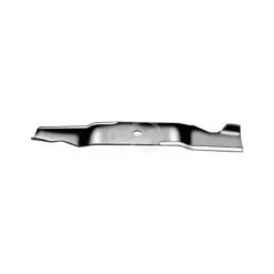 Rotary Parts & Accessories|Rotary 6239 Blade 18-1/2"X 3/4" Fits Cub Cadet - Explore Premium Parts & Accessories for All Motor Vehicle Models