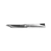 Rotary 3372 Blade 17"X 5/8" Fits Dixie Chopper 30227-50V Toro 11-3579 718Z 724Z - Explore Premium Parts & Accessories for All Motor Vehicle Models< Rotary Parts & Accessories