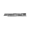 Rotary 11494 Blade 16-1/4" X 15/16" Fits Exmark Low Lift - Explore Premium Parts & Accessories for All Motor Vehicle Models< Rotary Parts & Accessories