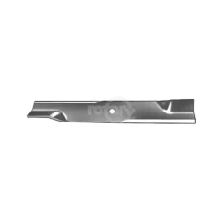 Rotary 11494 Blade 16-1/4" X 15/16" Fits Exmark Low Lift - Explore Premium Parts & Accessories for All Motor Vehicle Models< Rotary Parts & Accessories