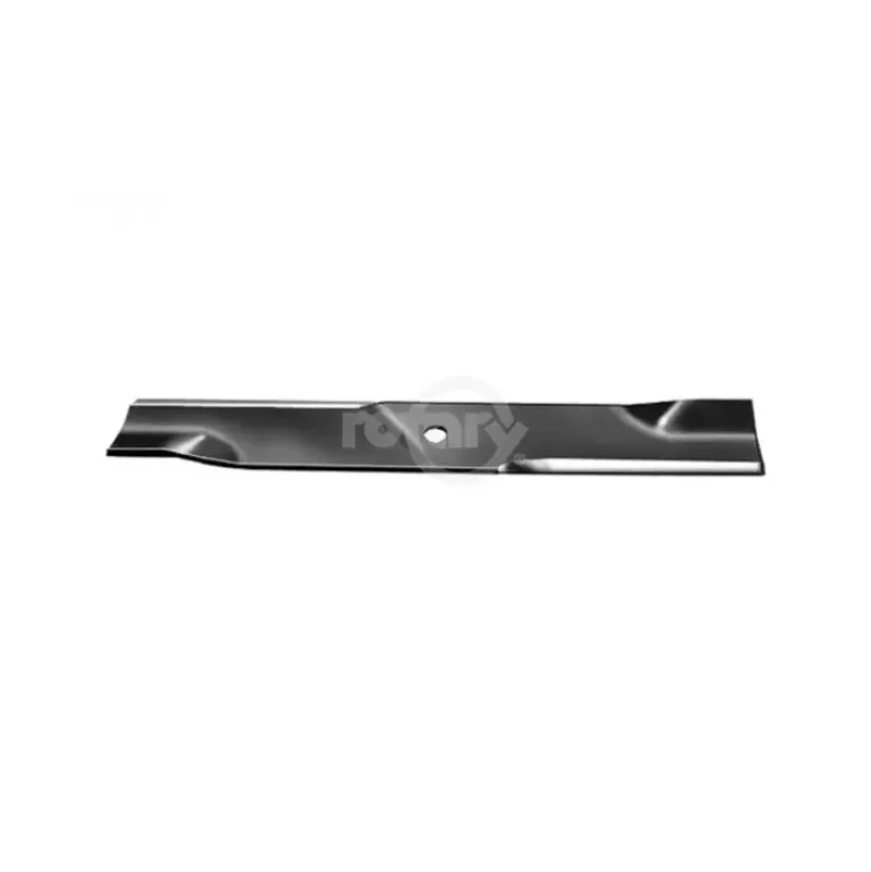 Rotary Parts & Accessories|Rotary 6180 Blade 20-1/2"X 5/8" Fits Gravely - Explore Premium Parts & Accessories for All Motor Vehicle Models