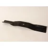 Rotary Parts & Accessories|Rotary 6214 Blade 17"X 5/8" Fits Gravely - Explore Premium Parts & Accessories for All Motor Vehicle Models