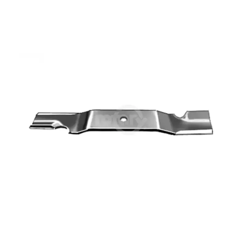 Rotary 13463 Blade 18" X 1/2" Fits Grasshopper - Explore Premium Parts & Accessories for All Motor Vehicle Models< Rotary Parts & Accessories