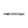 Rotary 13464 Blade 21" X 1/2" Fits Grasshopper - Explore Premium Parts & Accessories for All Motor Vehicle Models< Rotary Parts & Accessories