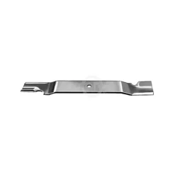 Rotary 13464 Blade 21" X 1/2" Fits Grasshopper - Explore Premium Parts & Accessories for All Motor Vehicle Models< Rotary Parts & Accessories