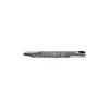 Rotary 3339 Blade 20-1/2"X 5/8" Fits Gravely - Explore Premium Parts & Accessories for All Motor Vehicle Models< Rotary Parts & Accessories