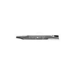 Rotary 3339 Blade 20-1/2"X 5/8" Fits Gravely - Explore Premium Parts & Accessories for All Motor Vehicle Models< Rotary Parts & Accessories