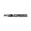Rotary Parts & Accessories|Rotary 6787 Blade 18-7/16"X .831" Fits Honda - Explore Premium Parts & Accessories for All Motor Vehicle Models