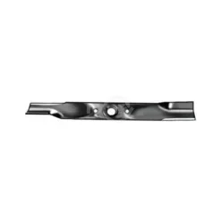 Rotary Parts & Accessories|Rotary 6787 Blade 18-7/16"X .831" Fits Honda - Explore Premium Parts & Accessories for All Motor Vehicle Models
